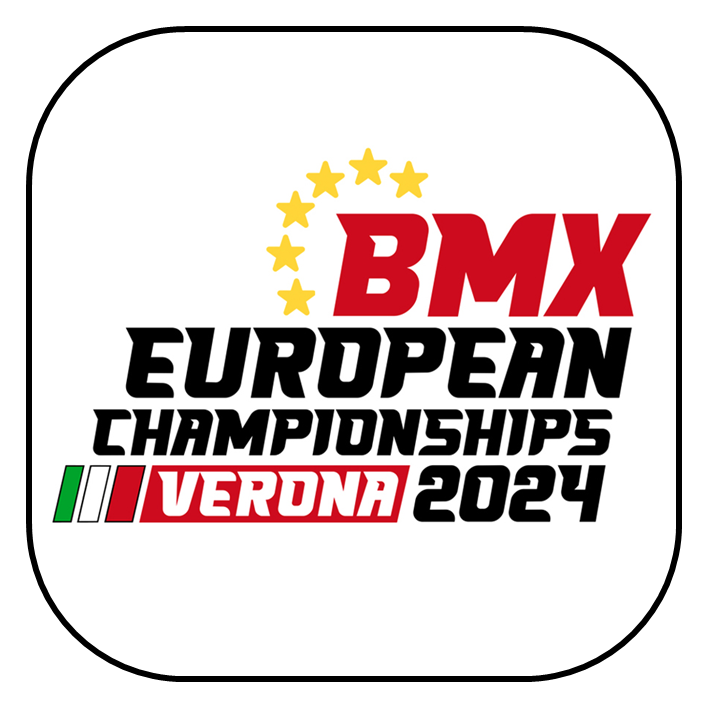 2024 European Championship Verona Streamzsports