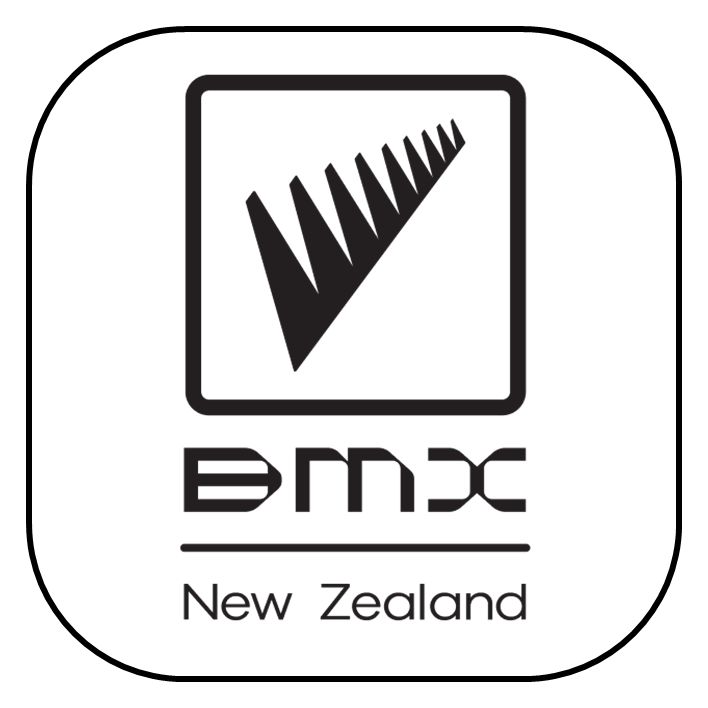 2023 BMX New Zealand Demo