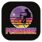 Powerbike Winterthur Jübilaums logo