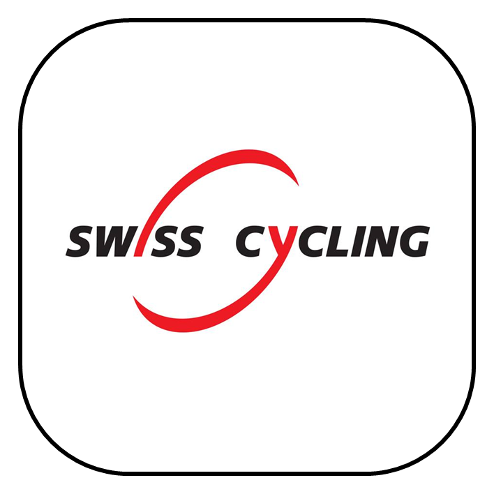 2024 BMX Swiss Challenge Cup Streamzsports