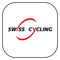 Logo BMX Swiss Cup