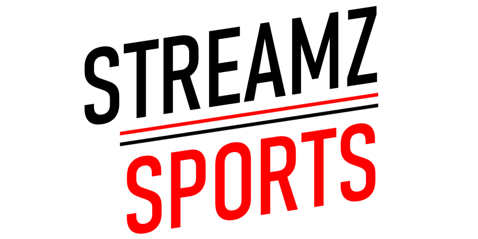 Streamzsports logo