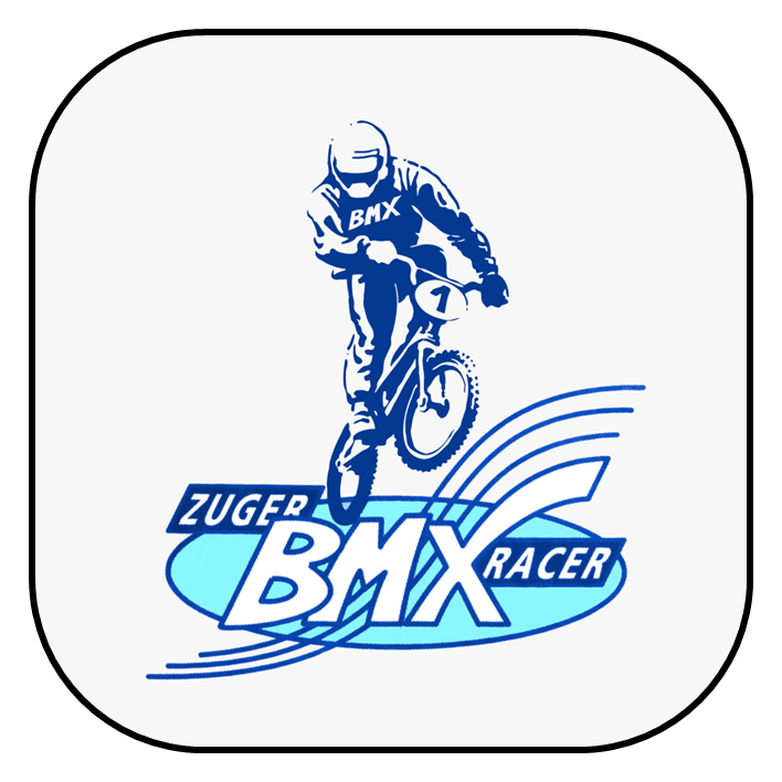 2025 Zuger Racer - No Chain Race