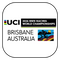 2026 BMX World Championships - Brisbane