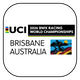 2026 BMX World Championships - Brisbane