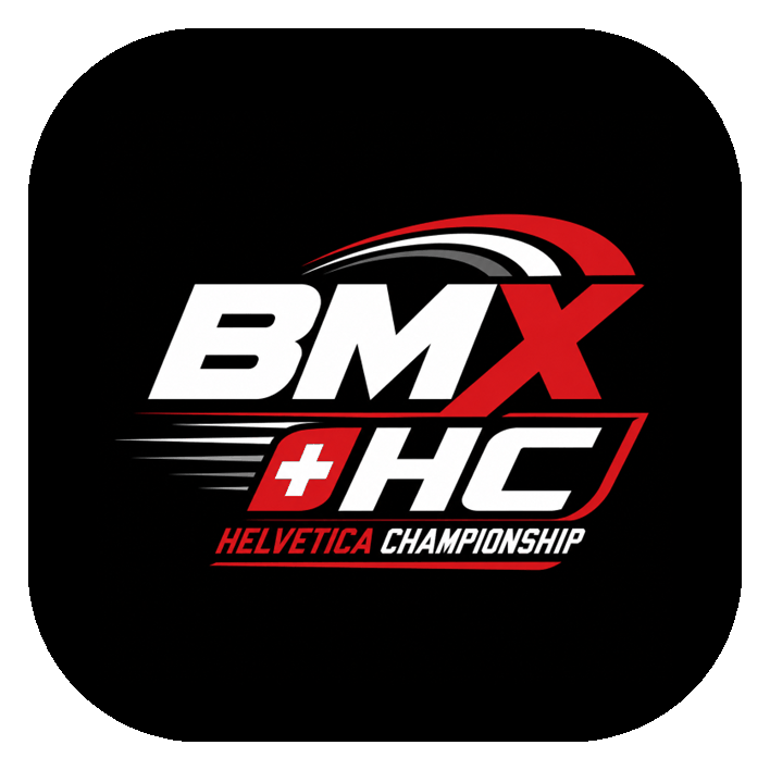 Logo rotation from Helvetica championship to ARB to DSV