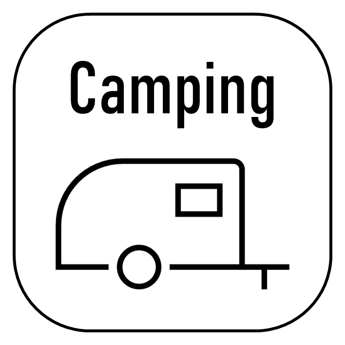 2024 Camping La Béroche Streamzsports