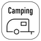 Camping Image