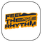 2025 Feel The Rhythm Festival