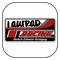 Logo Laufrad Racing DSV