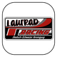 Logo Laufrad Racing DSV