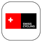 Logo Swiss Cycling