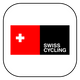 Logo Swiss Cycling