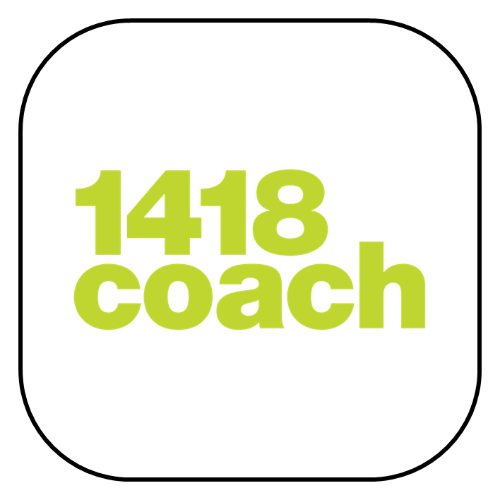 2027 J&S 1418Coach