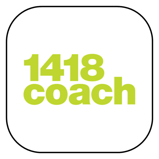 2027 J&S 1418Coach