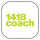 2027 J&S 1418Coach