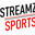Streamzsports logo