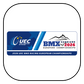 2026 BMX European Championship - Sarrians