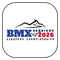 2026 BMX European Championship - Sarrians