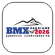 2026 BMX European Championship - Sarrians